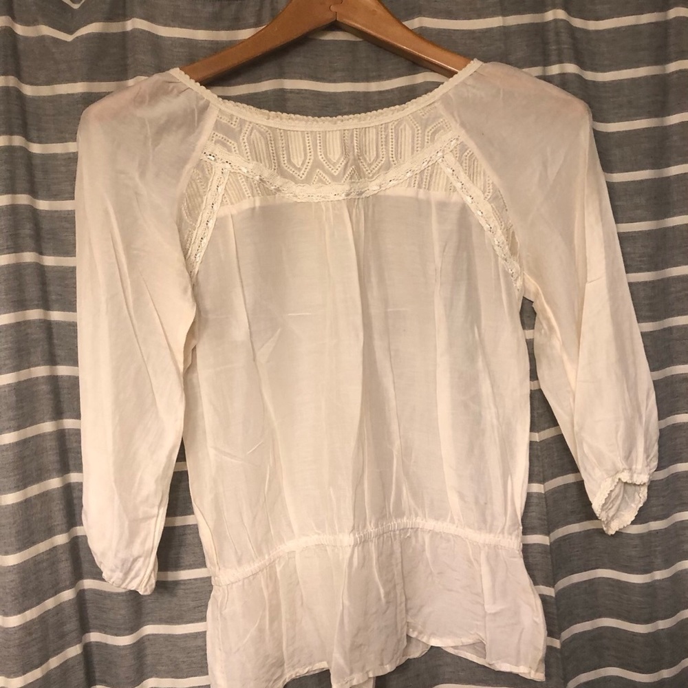 Women’s Shirt
